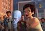 create 3d character modeling stylized 3d game character and meta human animation